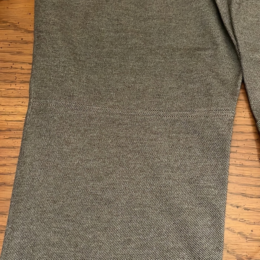 Talbots Lexington pant, size‎ 14, NWT - Picture 13 of 16